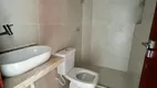 Foto 12 de Sobrado com 4 Quartos à venda, 210m² em Antares, Maceió