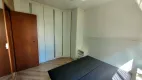 Foto 27 de Apartamento com 3 Quartos à venda, 102m² em Petrópolis, Porto Alegre