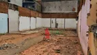 Foto 5 de Lote/Terreno à venda, 250m² em Vila Nossa Senhora de Fátima, Guarulhos