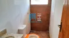 Foto 5 de Apartamento com 2 Quartos à venda, 60m² em Joaquim de Oliveira, Itaboraí