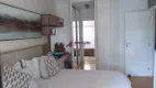 Foto 4 de Apartamento com 4 Quartos à venda, 160m² em Funcionários, Belo Horizonte