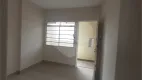 Foto 12 de Apartamento com 1 Quarto à venda, 45m² em Liberdade, São Paulo