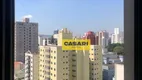Foto 26 de Cobertura com 4 Quartos à venda, 264m² em Baeta Neves, São Bernardo do Campo