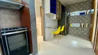 Foto 6 de Apartamento com 3 Quartos à venda, 110m² em Mata da Praia, Vitória
