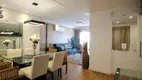Foto 28 de Apartamento com 4 Quartos à venda, 150m² em Barcelona, São Caetano do Sul