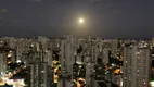 Foto 4 de Apartamento com 4 Quartos à venda, 200m² em Madalena, Recife