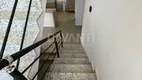 Foto 13 de Casa de Condomínio com 3 Quartos à venda, 208m² em Residencial Mont Alcino, Valinhos