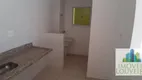 Foto 6 de Apartamento com 2 Quartos à venda, 53m² em Maracanã, Piracicaba