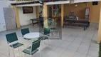 Foto 10 de Casa com 3 Quartos à venda, 250m² em Brigadeiro Tobias, Sorocaba