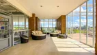 Foto 21 de Casa de Condomínio com 4 Quartos à venda, 258m² em Cyrela Landscape Esplanada, Votorantim