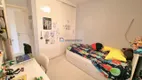 Foto 15 de Apartamento com 3 Quartos à venda, 100m² em Vila Olímpia, São Paulo