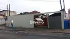 Foto 2 de Lote/Terreno para venda ou aluguel, 560m² em Centro, São José dos Campos