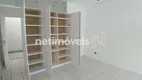 Foto 16 de Ponto Comercial à venda, 200m² em Sion, Belo Horizonte