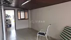 Foto 54 de Casa de Condomínio com 5 Quartos à venda, 490m² em Jardim Aquarius, São José dos Campos
