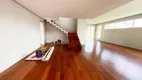 Foto 8 de Casa com 4 Quartos à venda, 352m² em , Canela