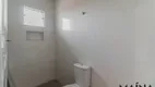 Foto 12 de Sobrado com 3 Quartos à venda, 88m² em Escola Agrícola, Blumenau