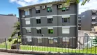 Foto 3 de Apartamento com 1 Quarto à venda, 43m² em Jardim Carvalho, Porto Alegre