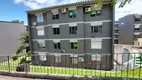 Foto 3 de Apartamento com 1 Quarto à venda, 45m² em Jardim Carvalho, Porto Alegre