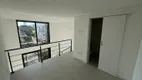 Foto 9 de Apartamento com 1 Quarto à venda, 50m² em Campeche, Florianópolis