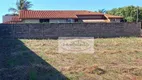 Foto 4 de Lote/Terreno à venda, 988m² em , Brodowski