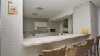 Foto 41 de Apartamento com 4 Quartos para alugar, 241m² em Riviera de São Lourenço, Bertioga