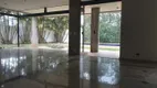 Foto 15 de Sobrado com 4 Quartos à venda, 400m² em Residencial Euroville , Carapicuíba