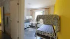 Foto 30 de Casa de Condomínio com 4 Quartos à venda, 440m² em Condomínio Capela do Barreiro, Itatiba