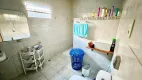 Foto 4 de Casa com 3 Quartos à venda, 263m² em Centro, Recife