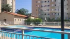 Foto 12 de Apartamento com 2 Quartos à venda, 47m² em Jardim Ismenia, São José dos Campos