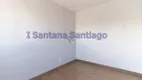 Foto 20 de Apartamento com 2 Quartos à venda, 62m² em Vila Nair, São Paulo