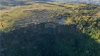 Foto 22 de Lote/Terreno à venda, 1000m² em Jardim das Cachoeiras, São Pedro