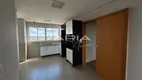 Foto 7 de Apartamento com 3 Quartos para alugar, 154m² em Bela Suica, Londrina