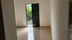 Foto 4 de Sobrado com 2 Quartos à venda, 88m² em Jardim Mitsutani, São Paulo