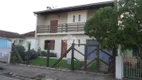 Foto 2 de Casa com 4 Quartos à venda, 240m² em Sarandi, Porto Alegre