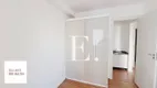 Foto 7 de Apartamento com 1 Quarto à venda, 30m² em Barra Funda, São Paulo