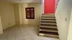 Foto 7 de Casa com 4 Quartos à venda, 300m² em Araçagy, São José de Ribamar