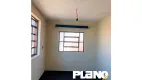 Foto 2 de Ponto Comercial para alugar, 85m² em Vila Santa Terezinha, Franca