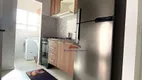 Foto 3 de Apartamento com 2 Quartos à venda, 60m² em Villa Di Cesar, Mogi das Cruzes