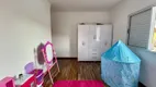 Foto 20 de Casa de Condomínio com 4 Quartos para venda ou aluguel, 308m² em Nova Higienópolis, Jandira