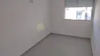 Foto 12 de Apartamento com 3 Quartos à venda, 122m² em Ingleses Norte, Florianópolis