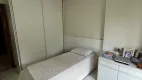 Foto 15 de Apartamento com 3 Quartos à venda, 110m² em Pituba, Salvador