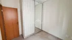 Foto 6 de Cobertura com 2 Quartos à venda, 78m² em Nova Aliança, Ribeirão Preto