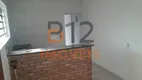Foto 17 de Sobrado com 3 Quartos à venda, 70m² em Vila Dona Augusta, São Paulo