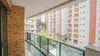 Foto 4 de Apartamento com 2 Quartos à venda, 69m² em Higienópolis, São Paulo