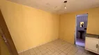 Foto 16 de Casa com 4 Quartos à venda, 300m² em Fonseca, Niterói