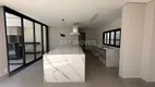 Foto 6 de Casa de Condomínio com 4 Quartos à venda, 450m² em Alphaville Dom Pedro, Campinas