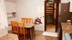 Foto 12 de Apartamento com 3 Quartos para venda ou aluguel, 260m² em Campo Belo, São Paulo