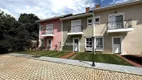 Foto 2 de Casa de Condomínio com 3 Quartos à venda, 107m² em PARQUE NOVA SUICA, Valinhos