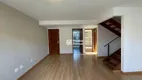 Foto 4 de Apartamento com 3 Quartos à venda, 150m² em Santa Elisa, Nova Friburgo