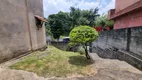 Foto 10 de Lote/Terreno à venda, 414m² em Vila Assis Brasil, Mauá